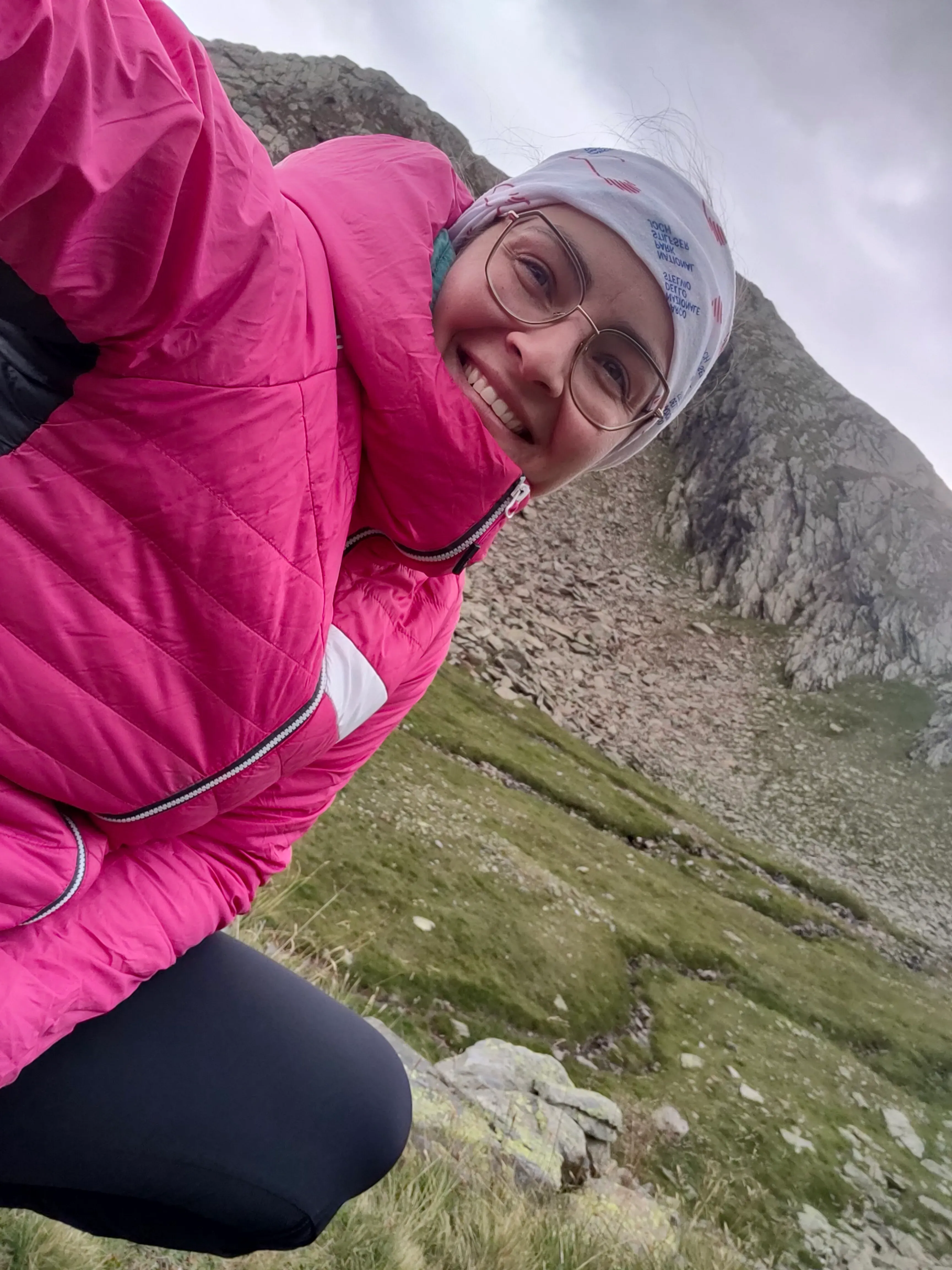 Birgith Unterthurner