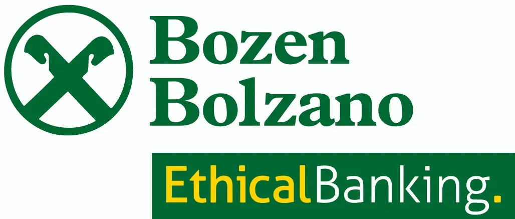 Ethical Banking