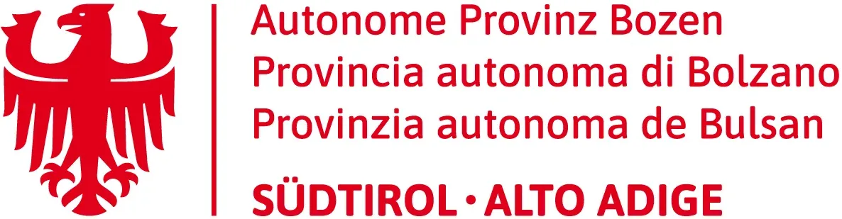 Provincia