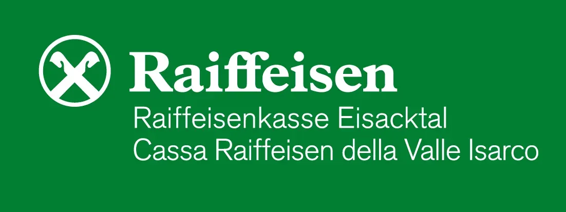Cassa Raiffeisen Valle Isarco