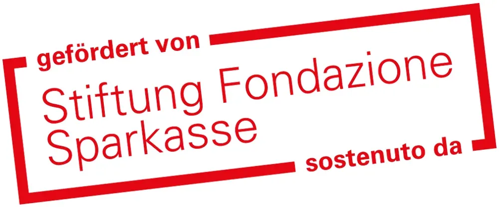 Fondazione Cassa di Risparmio